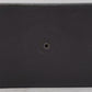 Kodak No. 2A Vintage Brownie Model B Box Camera EX