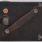 Kodak No. 2A Vintage Brownie Model B Box Camera EX