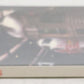 Streamliner Memories Paperback Book By Mike Schafer EX