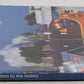 Toy Train Collecting and Operating Paperback Book By John Grams EX