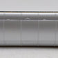 Williams O Gauge Delaware & Hudson "Laurentian" Baggage Car #2541 EX