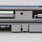 Williams O Gauge Delaware & Hudson "Laurentian" Baggage Car #2541 EX