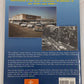 The Toy Train Department Paperback Book By Thomas W. Holland EX