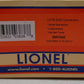 Lionel 2001340 O Gauge LOTS 2020 Convention Gorilla Glue Boxcar LN/Box