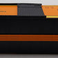 Lionel 2001340 O Gauge LOTS 2020 Convention Gorilla Glue Boxcar LN/Box