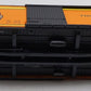 Lionel 2001340 O Gauge LOTS 2020 Convention Gorilla Glue Boxcar LN/Box