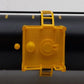 Lionel 2401100 O Gauge CPKC Sunflower Oil Tank Car #45242 LN/Box