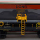 Lionel 2401100 O Gauge CPKC Sunflower Oil Tank Car #45242 LN/Box