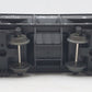 Lionel 6-17802 O Gauge Canadian Pacific Ore Car #377249 w/ Ore Load LN/Box