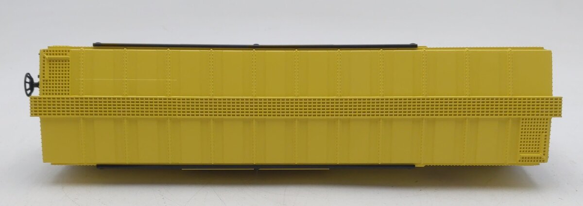 Lionel 6-36732 O Gauge Chicago & North Western Operating Jumping Hobo Car #5564 EX/Box