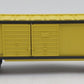 Lionel 6-36732 O Gauge Chicago & North Western Operating Jumping Hobo Car #5564 EX/Box
