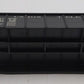 Lionel 6-26089 O Gauge LRRC Western Union Gondola w/Handcar & Cable Wheels LN/Box