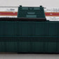 Lionel 6-29977 O Gauge 2011 LRRC Christmas Box Car LN/Box