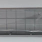 Lionel 6-83874 O Gauge Santa Fe Gondola w/ Coil Cover #38172 EX/Box