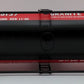 Lionel 6-17927 O Gauge Union Starch Unibody Single Dome Tank Car #59137 EX/Box