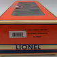 Lionel 6-17927 O Gauge Union Starch Unibody Single Dome Tank Car #59137 EX/Box