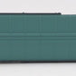 Lionel 6-26795 O Gauge New York Central Stock Car w/Cattle Sounds LN/Box