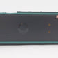 Lionel 6-26795 O Gauge New York Central Stock Car w/Cattle Sounds LN/Box