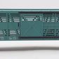 Lionel 6-26795 O Gauge New York Central Stock Car w/Cattle Sounds LN/Box
