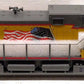 MTH 20-20013-1E O Gauge Union Pacific AC4400CW Diesel Locomotive #5774 w/ PS.2 LN/Box