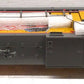 MTH 20-20013-1E O Gauge Union Pacific AC4400CW Diesel Locomotive #5774 w/ PS.2 LN/Box