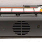 MTH 20-20013-1E O Gauge Union Pacific AC4400CW Diesel Locomotive #5774 w/ PS.2 LN/Box