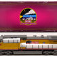 MTH 20-20013-1E O Gauge Union Pacific AC4400CW Diesel Locomotive #5774 w/ PS.2 LN/Box