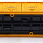 MTH 20-93137 O Gauge Chicago & North Western 50' Double Door Boxcar #600568 NIB
