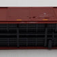 Atlas 6552-1 O Denver & Rio Grande Western Auto Parts Boxcar #63853 (3-Rail) LN/Box