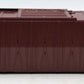 MTH 20-90009E O Gauge Conrail Box Car LN/Box