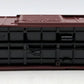MTH 20-90009E O Gauge Conrail Box Car LN/Box
