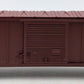 MTH 20-90009E O Gauge Conrail Box Car LN/Box