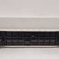 MTH 20-98039 O Gauge Wisconsin Central Gondola w/ Coiled Wire Load #54264 EX/Box