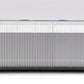 MTH 20-98702 O Gauge Burlington Northern Corrugated Auto Carrier #852091