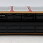 MTH 20-90561B O Gauge Canadian Pacific Rail Corrugated Auto-Carrier #156159 LN/Box