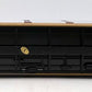 MTH 20-98797 O Conrail Corrugated Auto Carrier #255321