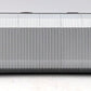 MTH 20-98797 O Conrail Corrugated Auto Carrier #255321