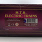 MTH 20-98797 O Conrail Corrugated Auto Carrier #255321
