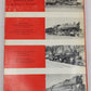 American Locomotives, 1900-1950 Hardcover Book By Edwin P. Alexander VG