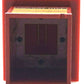 Lionel 2030010 O Assembled Strasburg RR Cherry Hill Station