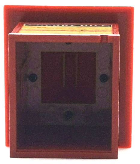 Lionel 2030010 O Assembled Strasburg RR Cherry Hill Station