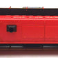 Lionel 2033100 O Morristown and Erie Legacy S-2 Diesel Switcher #14 LN/Box