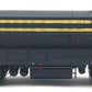 Lionel 6-81209 Central of New Jersey LEGACY H-24-66 TM Diesel Locomotive #2401 LN/Box