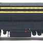 Lionel 6-81209 Central of New Jersey LEGACY H-24-66 TM Diesel Locomotive #2401 LN/Box