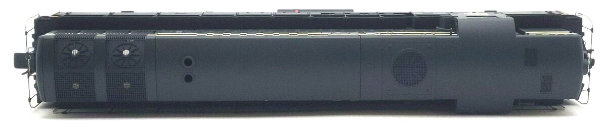 Lionel 6-81209 Central of New Jersey LEGACY H-24-66 TM Diesel Locomotive #2401 LN/Box