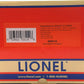 Lionel 2033110 O BTO NYSW S-2 Diesel Switcher with LCS #206