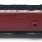 Lionel 2033110 O BTO NYSW S-2 Diesel Switcher with LCS #206