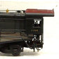 3rd Rail 7344 O BRASS Pennsylvania N-1 2-10-2 Steam Locomotive #7344 (3-Rail) VG/Box