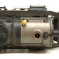 3rd Rail 7344 O BRASS Pennsylvania N-1 2-10-2 Steam Locomotive #7344 (3-Rail) VG/Box