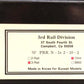 3rd Rail 7344 O BRASS Pennsylvania N-1 2-10-2 Steam Locomotive #7344 (3-Rail) VG/Box